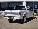 2019 Ford F-150 SuperCrew Cab 4WD, Pickup for sale #FA13995 - photo 2