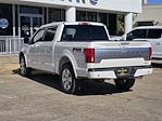 2019 Ford F-150 SuperCrew Cab 4WD, Pickup for sale #FA13995 - photo 4