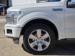 2019 Ford F-150 SuperCrew Cab 4WD, Pickup for sale #FA13995 - photo 5