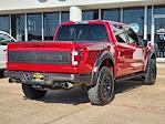 Used 2023 Ford F-150 Raptor SuperCrew Cab 4WD, Pickup for sale #FB20031 - photo 2