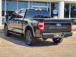 2023 Ford F-150 SuperCrew Cab 4WD, Pickup for sale #FB58945 - photo 2