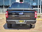 2023 Ford F-150 SuperCrew Cab 4WD, Pickup for sale #FB58945 - photo 3
