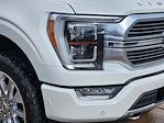 Used 2021 Ford F-150 Limited SuperCrew Cab 4WD, Pickup for sale #FC28919 - photo 6