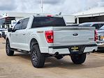 Used 2023 Ford F-150 Tremor SuperCrew Cab 4WD, Pickup for sale #FD32120 - photo 4