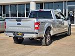 Used 2019 Ford F-150 XLT SuperCrew Cab 4WD, Pickup for sale #FD53427 - photo 2