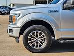 Used 2019 Ford F-150 XLT SuperCrew Cab 4WD, Pickup for sale #FD53427 - photo 5