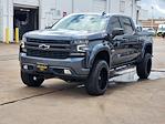 2021 Chevrolet Silverado 1500 Crew Cab 4WD, Pickup for sale #G102678 - photo 3