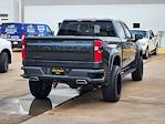 2021 Chevrolet Silverado 1500 Crew Cab 4WD, Pickup for sale #G102678 - photo 2