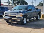 2011 Chevrolet Silverado 1500 Crew Cab 4WD, Pickup for sale #G133511 - photo 3