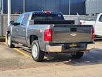 2011 Chevrolet Silverado 1500 Crew Cab 4WD, Pickup for sale #G133511 - photo 4