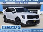 2023 Kia Telluride AWD, SUV for sale #G378814 - photo 1