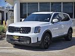 2023 Kia Telluride AWD, SUV for sale #G378814 - photo 3