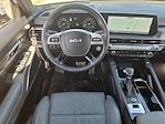 2023 Kia Telluride AWD, SUV for sale #G378814 - photo 22