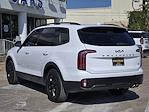 2023 Kia Telluride AWD, SUV for sale #G378814 - photo 4