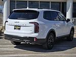 2023 Kia Telluride AWD, SUV for sale #G378814 - photo 2