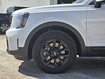 2023 Kia Telluride AWD, SUV for sale #G378814 - photo 5