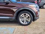 2020 Ford Explorer 4WD, SUV for sale #GA07219 - photo 5