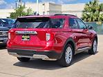 Used 2023 Ford Explorer XLT RWD, SUV for sale #GC24772 - photo 2