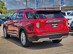 Used 2023 Ford Explorer XLT RWD, SUV for sale #GC24772 - photo 4