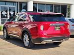 Used 2020 Ford Explorer XLT RWD, SUV for sale #GD15846 - photo 4