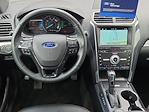 2017 Ford Explorer 4WD, SUV for sale #GE41660 - photo 20
