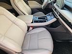 Used 2023 Lincoln Aviator Reserve AWD, SUV for sale #GL30065 - photo 10