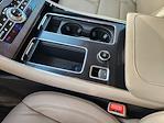 Used 2023 Lincoln Aviator Reserve AWD, SUV for sale #GL30065 - photo 15