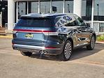 Used 2023 Lincoln Aviator Reserve AWD, SUV for sale #GL30065 - photo 2