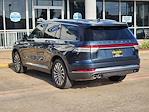 Used 2023 Lincoln Aviator Reserve AWD, SUV for sale #GL30065 - photo 4