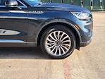 Used 2023 Lincoln Aviator Reserve AWD, SUV for sale #GL30065 - photo 5