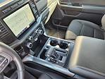 2023 Ford F-150 SuperCrew Cab 4WD, Pickup for sale #KE36741 - photo 13