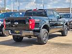 Used 2022 Ford Ranger Lariat SuperCrew Cab 4WD, Pickup for sale #LD00245 - photo 2