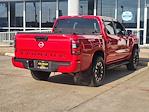 Used 2022 Nissan Frontier S Crew Cab RWD, Pickup for sale #N641145 - photo 3