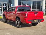 Used 2022 Nissan Frontier S Crew Cab RWD, Pickup for sale #N641145 - photo 4