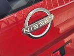 Used 2022 Nissan Frontier S Crew Cab RWD, Pickup for sale #N641145 - photo 6