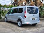 2023 Ford Transit Connect FWD, Empty Cargo Van for sale #P1551867 - photo 4
