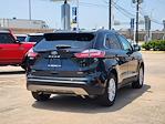 Used 2023 Ford Edge SEL AWD, SUV for sale #BA07013 - photo 2