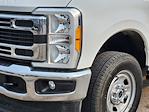 2023 Ford F-350 Crew Cab SRW 4WD, Flatbed Truck for sale #PEC04392 - photo 6