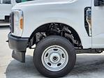New 2023 Ford F-350 Regular Cab 4WD, Cab Chassis for sale #PED04582 - photo 5