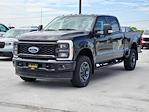 2023 Ford F-350 Crew Cab SRW 4WD, Pickup for sale #PED39180 - photo 1