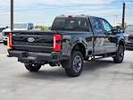 2023 Ford F-350 Crew Cab SRW 4WD, Pickup for sale #PED39180 - photo 3