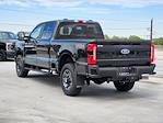 2023 Ford F-350 Crew Cab SRW 4WD, Pickup for sale #PED39180 - photo 2