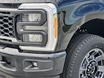 2023 Ford F-350 Crew Cab SRW 4WD, Pickup for sale #PED39180 - photo 4