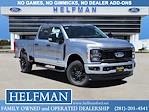 2023 Ford F-250 Crew Cab SRW 4WD, Pickup for sale #PED48394 - photo 4