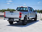 2023 Ford F-250 Crew Cab SRW 4WD, Pickup for sale #PED48394 - photo 5