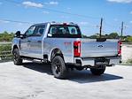 2023 Ford F-250 Crew Cab SRW 4WD, Pickup for sale #PED48394 - photo 2