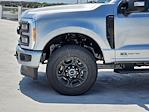 2023 Ford F-250 Crew Cab SRW 4WD, Pickup for sale #PED48394 - photo 6