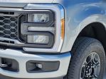 2023 Ford F-250 Crew Cab SRW 4WD, Pickup for sale #PED48394 - photo 7