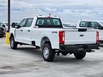 2023 Ford F-350 Crew Cab SRW 4WD, Pickup for sale #PED55881 - photo 2