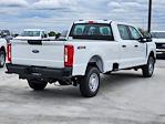 2023 Ford F-350 Crew Cab SRW 4WD, Pickup for sale #PED55881 - photo 4
